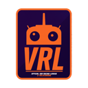 VRL