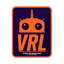 VRL
